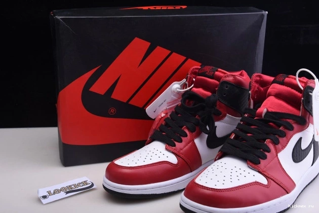 Rep MAX Air OG Snake Jordan High Satin CD0461-601 1 WMNS 0719